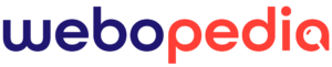 Webopedia